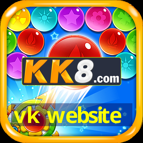 vk website | 🥇Ícone do Brasil